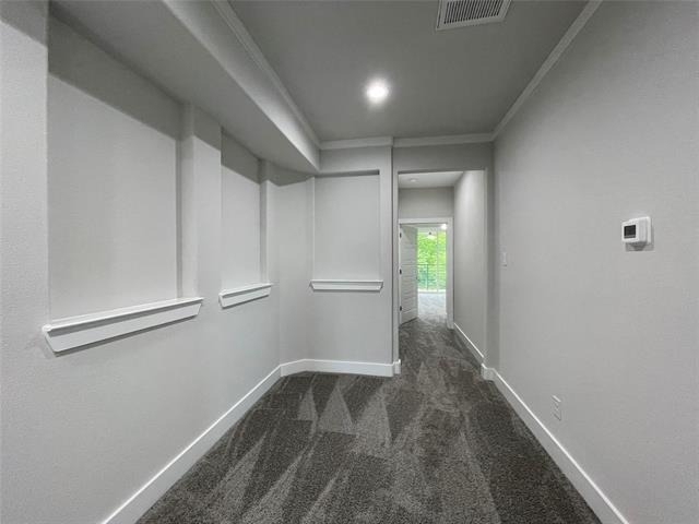 2417 N Winnetka Avenue - Photo 16