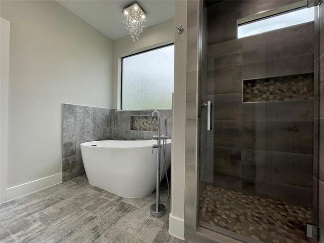 2417 N Winnetka Avenue - Photo 14