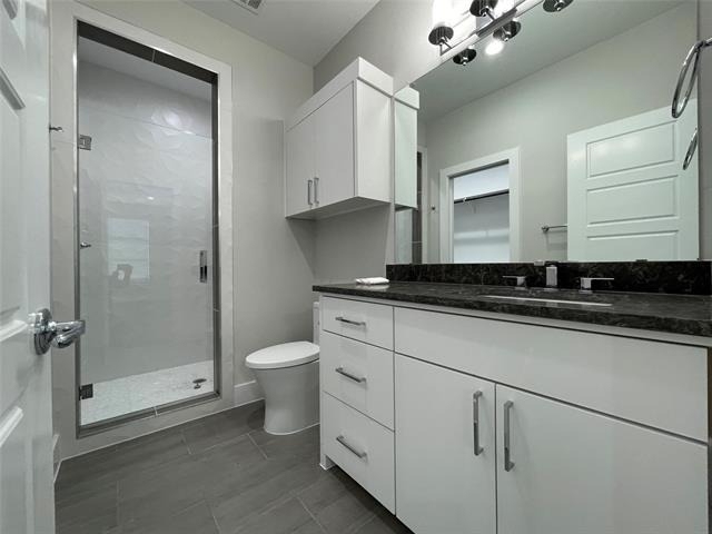 2417 N Winnetka Avenue - Photo 22