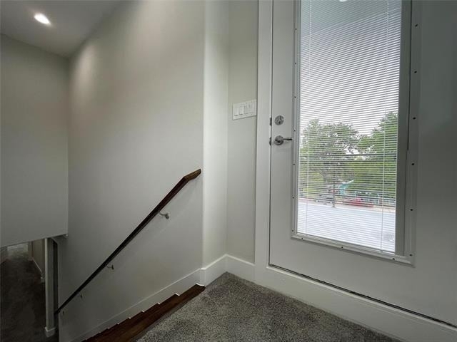 2417 N Winnetka Avenue - Photo 24