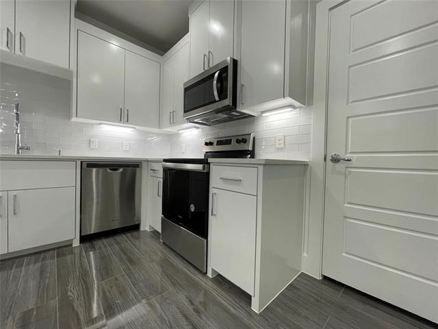 2417 N Winnetka Avenue - Photo 6
