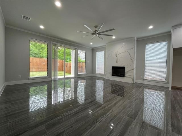 2417 N Winnetka Avenue - Photo 3