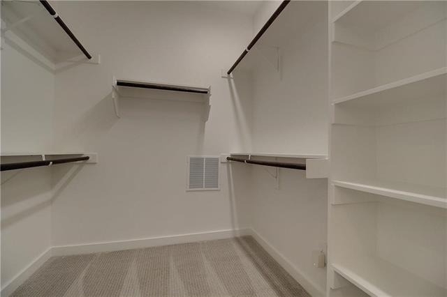 2310 N Carroll Avenue - Photo 14