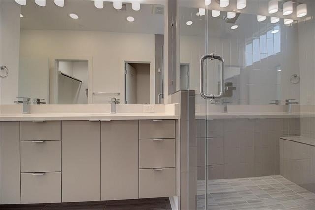 2310 N Carroll Avenue - Photo 15