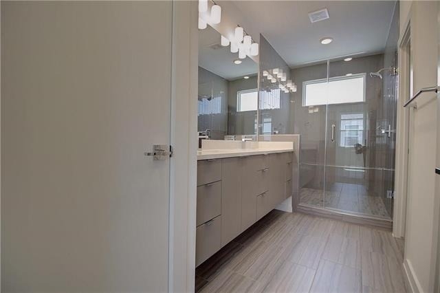 2310 N Carroll Avenue - Photo 13