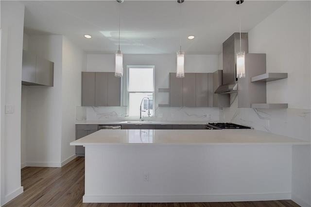2310 N Carroll Avenue - Photo 9