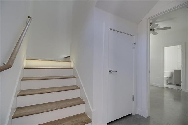2310 N Carroll Avenue - Photo 5