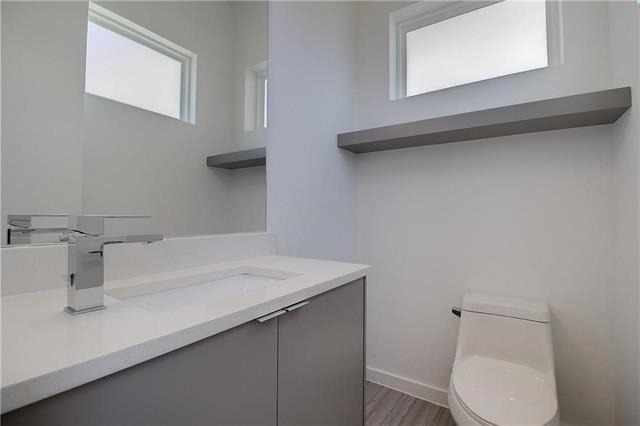 2310 N Carroll Avenue - Photo 17