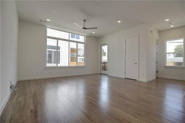 2310 N Carroll Avenue - Photo 7