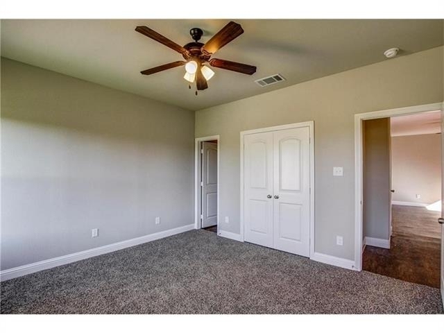 428 Canvas Court - Photo 6