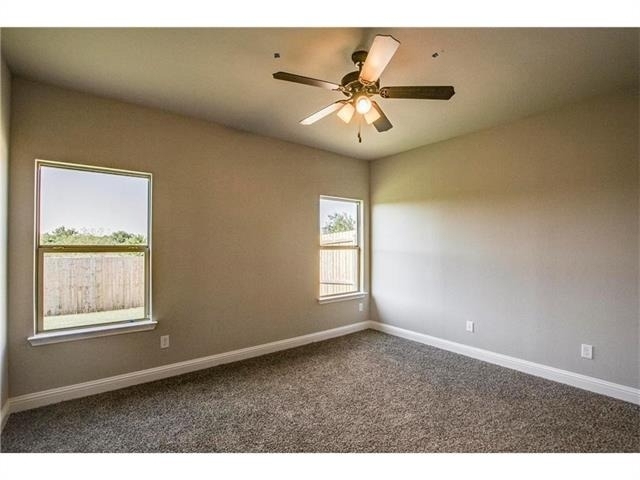 428 Canvas Court - Photo 8