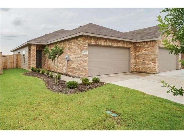 428 Canvas Court - Photo 0