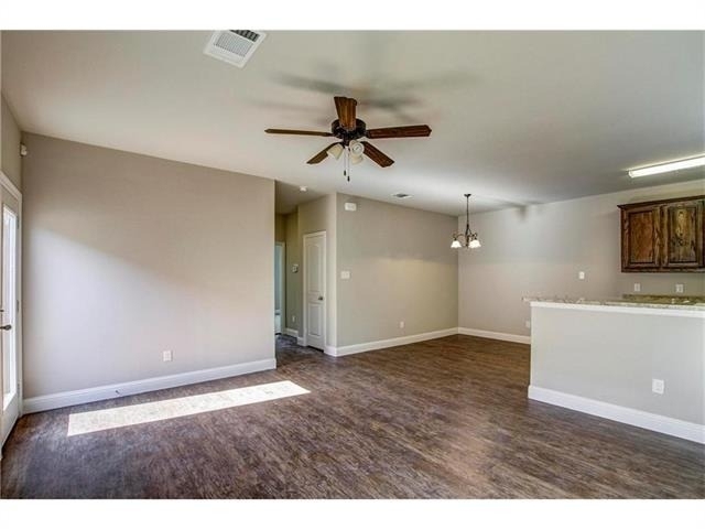 428 Canvas Court - Photo 5