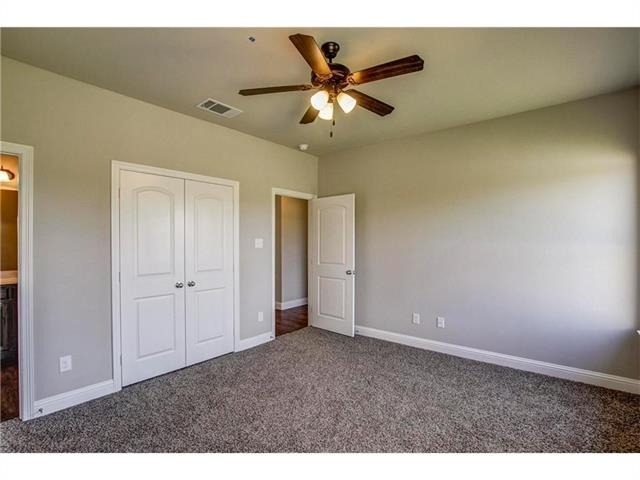 428 Canvas Court - Photo 9