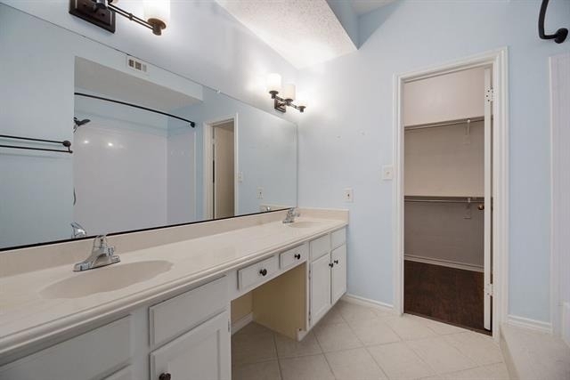 8600 Coppertowne Lane - Photo 12