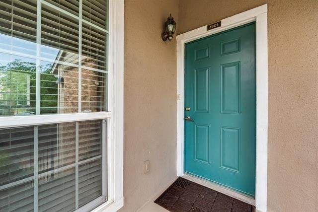 8600 Coppertowne Lane - Photo 2