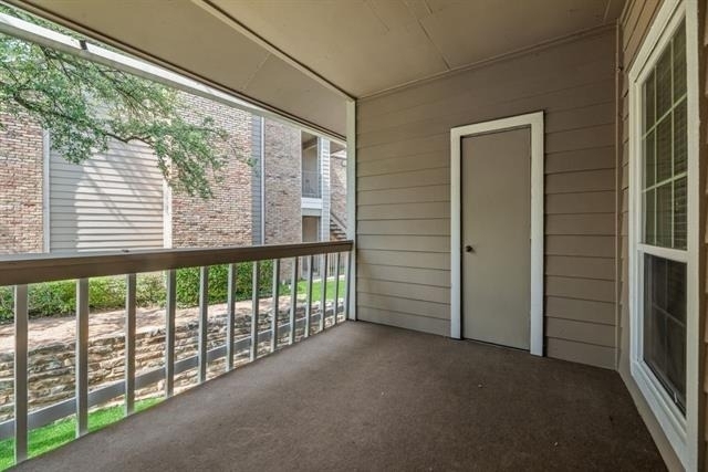 8600 Coppertowne Lane - Photo 20