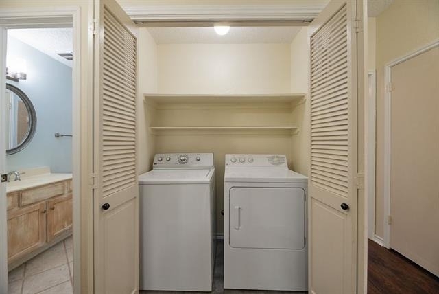 8600 Coppertowne Lane - Photo 19