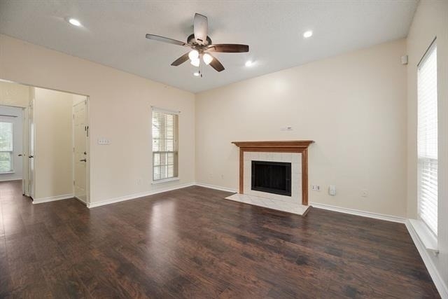 8600 Coppertowne Lane - Photo 5