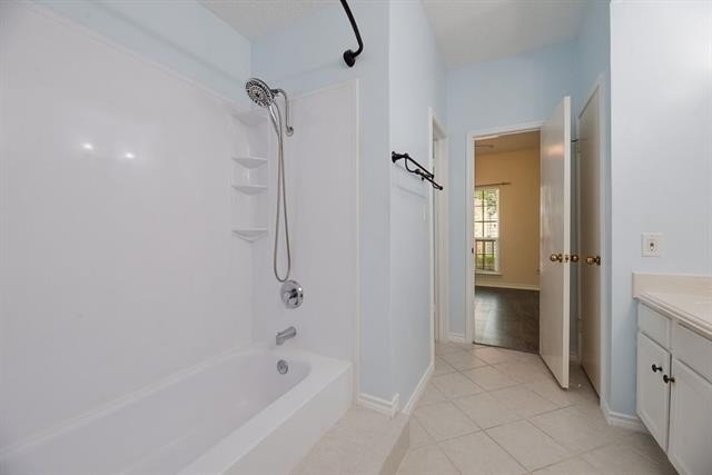 8600 Coppertowne Lane - Photo 13