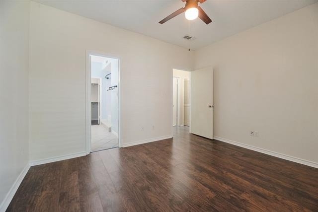 8600 Coppertowne Lane - Photo 11