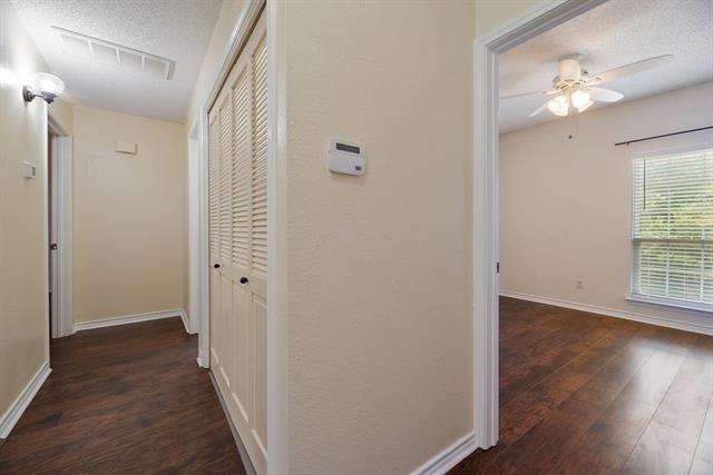 8600 Coppertowne Lane - Photo 18