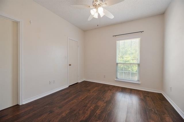 8600 Coppertowne Lane - Photo 16