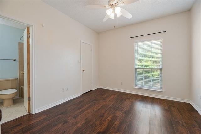8600 Coppertowne Lane - Photo 17