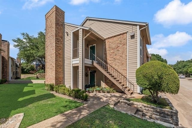 8600 Coppertowne Lane - Photo 1