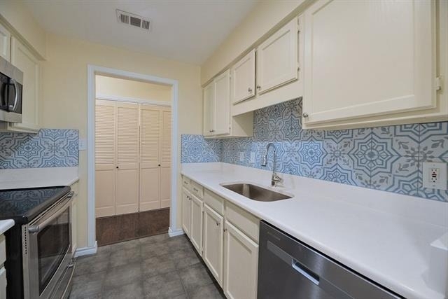 8600 Coppertowne Lane - Photo 7
