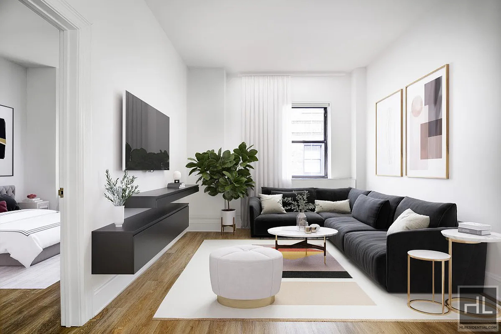 West 34th Street - Photo 3