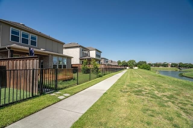 257 Jones Street - Photo 8