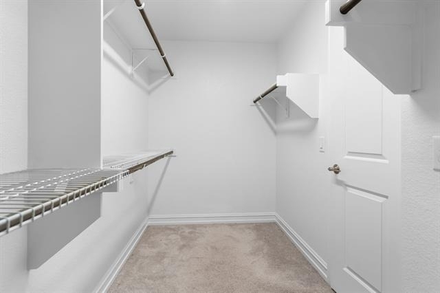 257 Jones Street - Photo 7