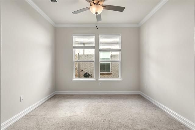 257 Jones Street - Photo 6