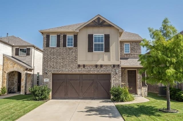 257 Jones Street - Photo 0