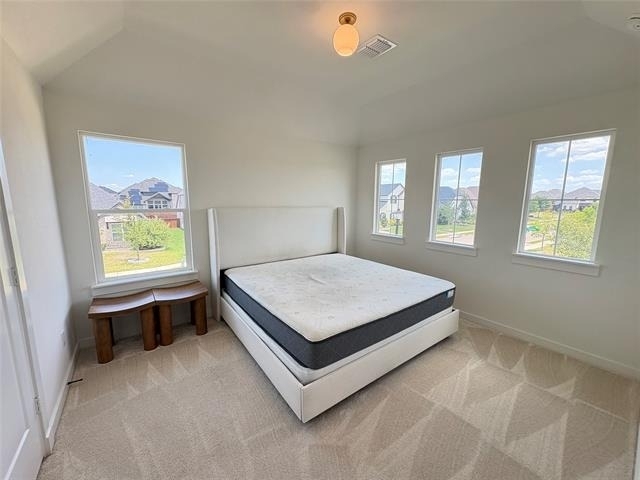 1451 Maplewood Drive - Photo 23