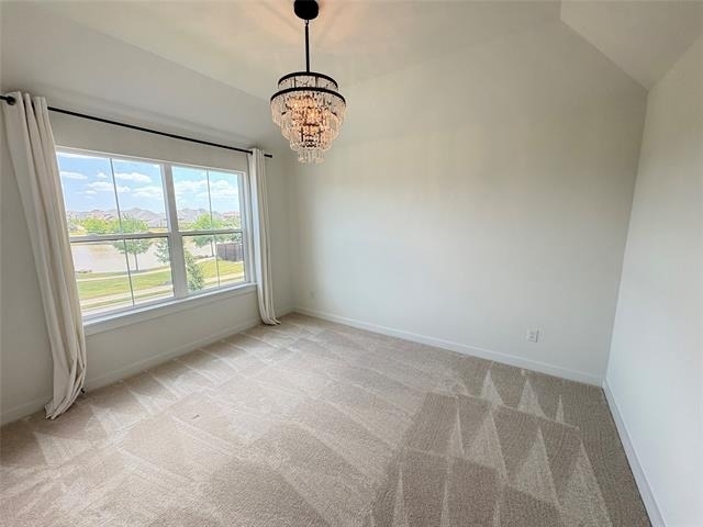 1451 Maplewood Drive - Photo 22
