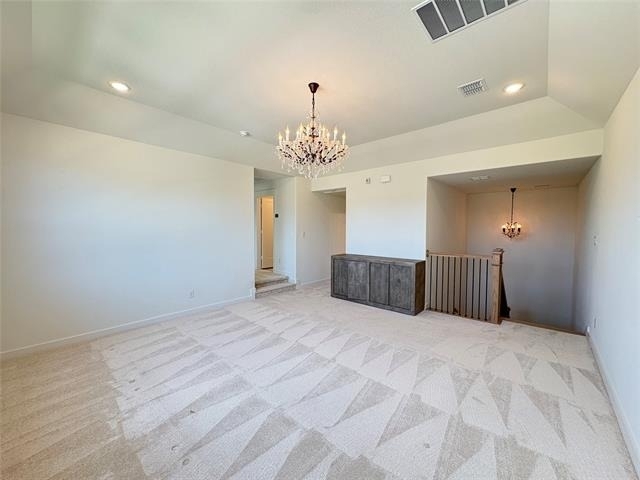 1451 Maplewood Drive - Photo 20