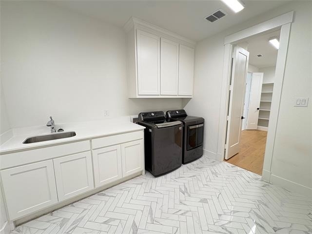 1451 Maplewood Drive - Photo 28