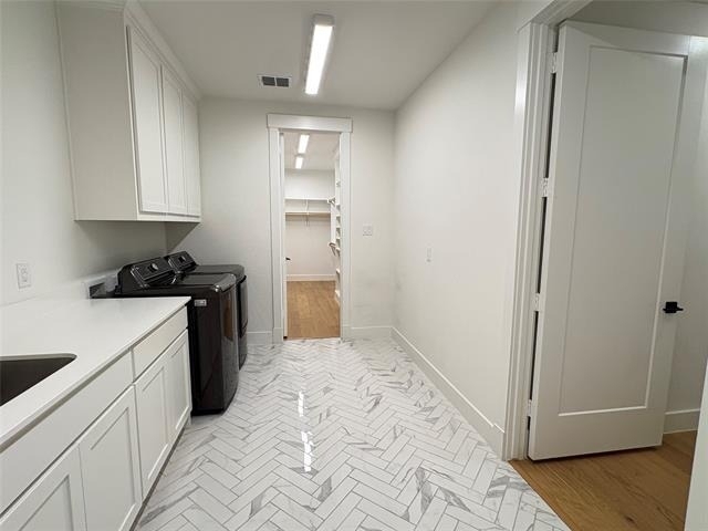 1451 Maplewood Drive - Photo 29