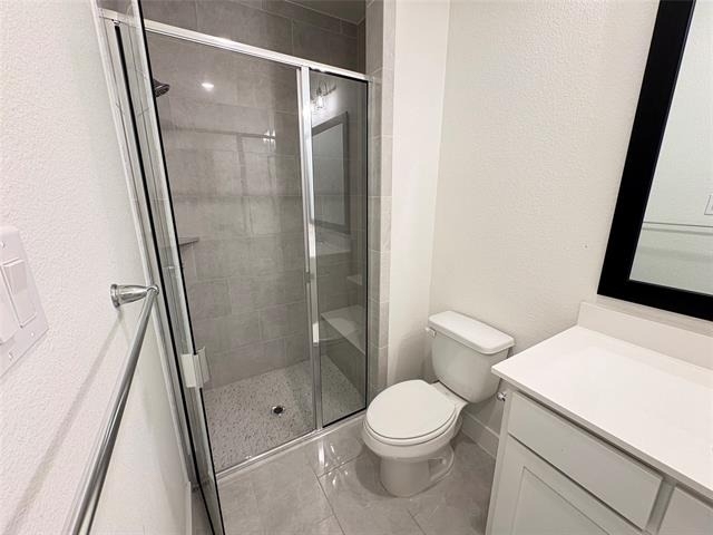 1451 Maplewood Drive - Photo 25