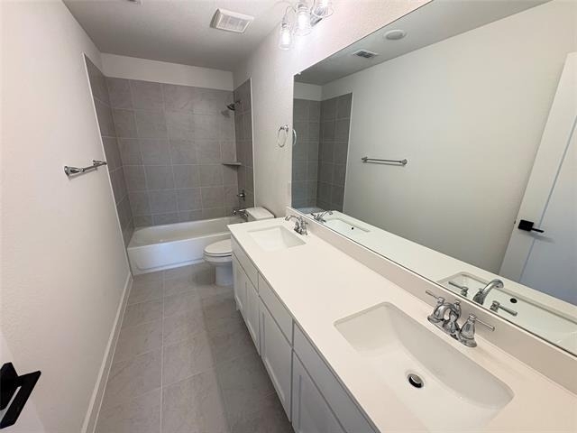 1451 Maplewood Drive - Photo 26