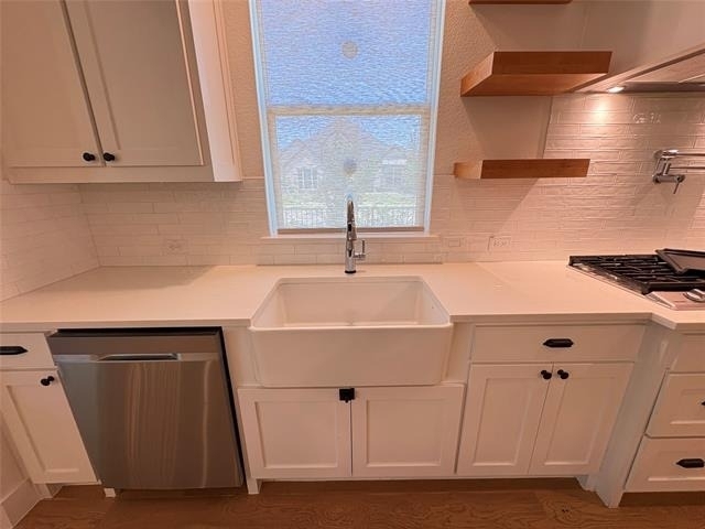 1451 Maplewood Drive - Photo 8