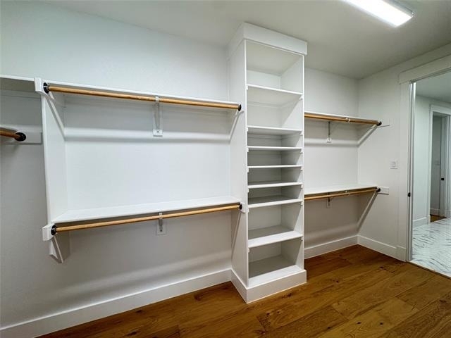 1451 Maplewood Drive - Photo 19
