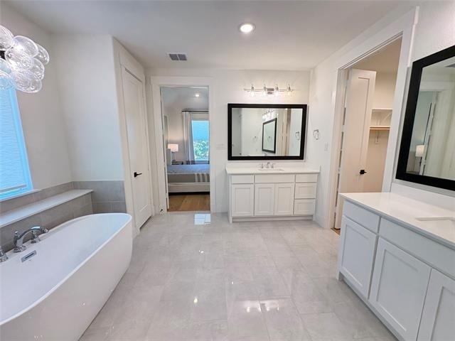1451 Maplewood Drive - Photo 17
