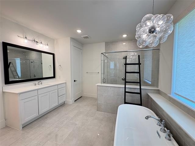 1451 Maplewood Drive - Photo 16