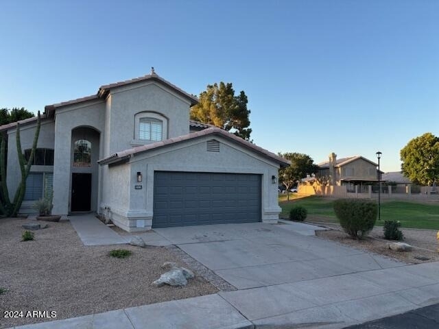 418 W Calle Monte Vista - Photo 1