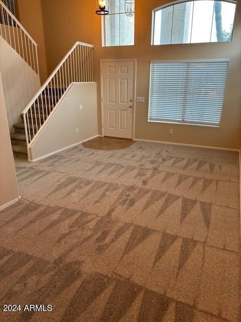 418 W Calle Monte Vista - Photo 2