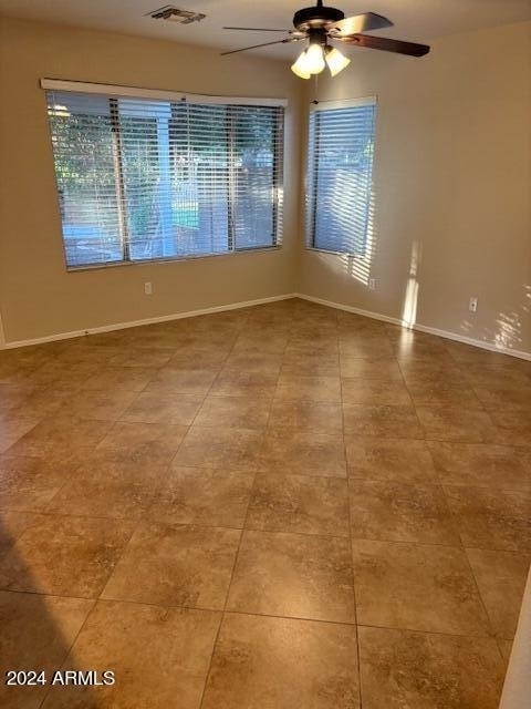 418 W Calle Monte Vista - Photo 7