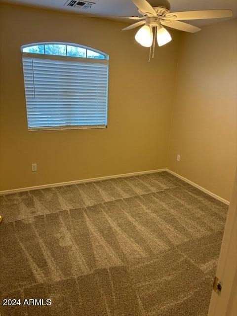 418 W Calle Monte Vista - Photo 18